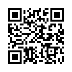 CD19FD681GO3 QRCode