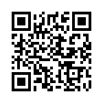 CD19FD751FO3F QRCode