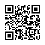 CD19FD751GO3F QRCode