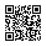 CD19FD821FO3F QRCode