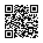 CD19FD821JO3 QRCode