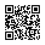 CD19FD821JO3F QRCode