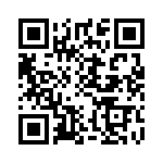 CD19FD910FO3F QRCode