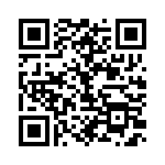 CD19FD911FO3 QRCode