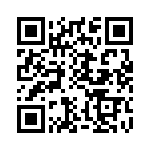 CD19FD911GO3F QRCode