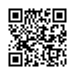 CD2010-B160 QRCode