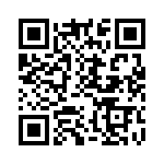 CD21-4599-151 QRCode