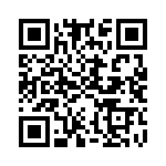 CD214A-B1100LF QRCode