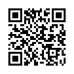 CD214A-B120LLF QRCode