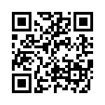 CD214A-B150LF QRCode