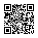 CD214A-B160LF QRCode