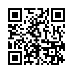 CD214A-B230LF QRCode