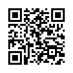 CD214A-B350LF QRCode