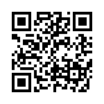 CD214A-F1100 QRCode