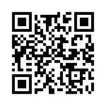 CD214A-F1150 QRCode