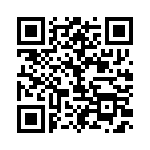 CD214A-F1200 QRCode