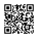 CD214A-FS1100 QRCode