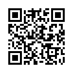 CD214A-FS1150 QRCode