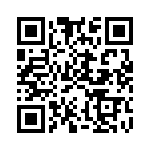 CD214A-FS1200 QRCode