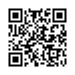 CD214A-FS1400 QRCode