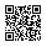 CD214A-FS150 QRCode