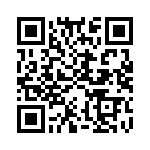 CD214A-R1600 QRCode