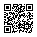 CD214A-R1800 QRCode