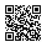 CD214A-T100ALF QRCode