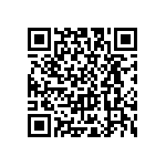 CD214A-T100CALF QRCode