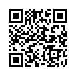 CD214A-T110ALF QRCode