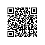CD214A-T110CALF QRCode