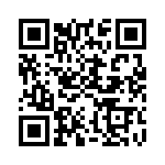 CD214A-T12ALF QRCode