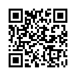 CD214A-T13ALF QRCode