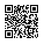 CD214A-T13CALF QRCode