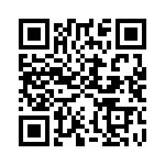 CD214A-T14CALF QRCode