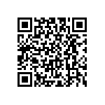 CD214A-T150CALF QRCode