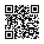 CD214A-T160ALF QRCode