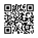 CD214A-T16CALF QRCode