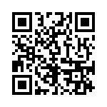 CD214A-T17CALF QRCode