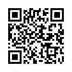 CD214A-T22CALF QRCode