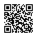 CD214A-T26CALF QRCode