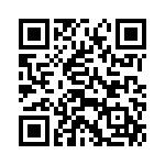 CD214A-T30CALF QRCode