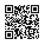 CD214A-T33ALF QRCode