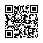 CD214A-T36ALF QRCode