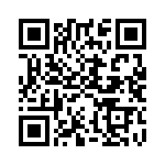 CD214A-T36CALF QRCode