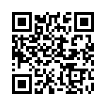 CD214A-T40ALF QRCode