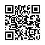 CD214A-T40CALF QRCode