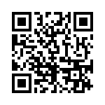 CD214A-T43CALF QRCode