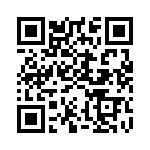 CD214A-T48ALF QRCode