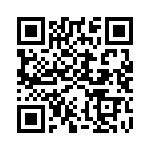 CD214A-T48CALF QRCode